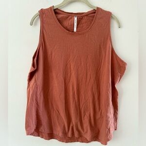 Kuhl Tank Women’s Size XL